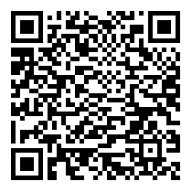 QR Code https://stage.principocket.com/en/events/541671dbdfbb2141d5f669213a336536-90-Rally-Monte-Carlo