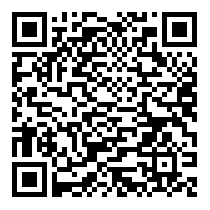QR Code https://stage.principocket.com/en/events/541671dbdfbb2141d5f669213a336536-90e-Rallye-Monte-Carlo