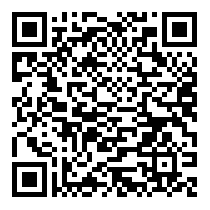 QR Code https://stage.principocket.com/en/events/541671dbdfbb2141d5f669213a336536-90th-Monte-Carlo-Rally