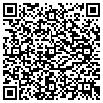 QR Code https://stage.principocket.com/en/events/54191830477f41311addc8a7ed590fe8-Cafe-Musique-Cinema-Venez-partager-vos-coups-de-coeur-musicaux-et-cinematographiques