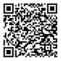 QR Code https://stage.principocket.com/en/events/542a1b0bc9c8a985ff468144865bc112-Exhibition-Celebrating-Art
