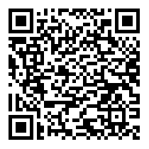 QR Code https://stage.principocket.com/en/events/542a1b0bc9c8a985ff468144865bc112-Exposition-Celebrating-Art
