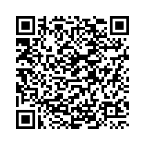 QR Code https://stage.principocket.com/en/events/5447cc46b28109c714dccfca7f556f46-Theatre-Il-faut-qu-une-porte-soit-ouverte-ou-fermee