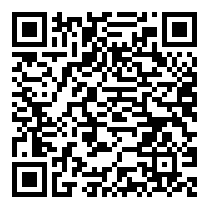 QR Code https://stage.principocket.com/en/events/544c3fa321a192847001e6a5fb188e35-Basket-Jeep-Elite