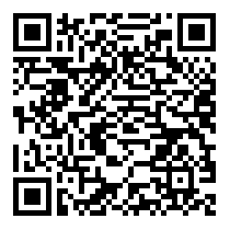 QR Code https://stage.principocket.com/en/events/544c3fa321a192847001e6a5fb188e35-Jeep-Elite-Basketball
