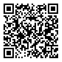 QR Code https://stage.principocket.com/en/events/544d4295c55b0a2a154a71ae870c450c-Harold-E-Maude