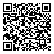 QR Code https://stage.principocket.com/en/events/544d4295c55b0a2a154a71ae870c450c-Harold-Et-Maude