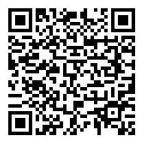 QR Code https://stage.principocket.com/en/events/544d4295c55b0a2a154a71ae870c450c-Harold-and-Maude