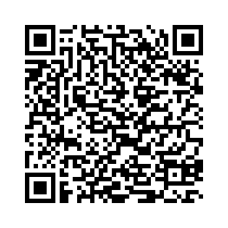 QR Code https://stage.principocket.com/en/events/545dec2dc88ac3d68208849bb911f137-Le-Printemps-des-Arts-Concert-symphonique