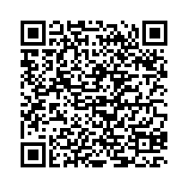 QR Code https://stage.principocket.com/en/events/545dec2dc88ac3d68208849bb911f137-Le-Printemps-des-Arts-Symphonic-Concert