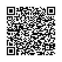 QR Code https://stage.principocket.com/en/events/545dec2dc88ac3d68208849bb911f137-Printemps-des-Arts-Concerto-sinfonico