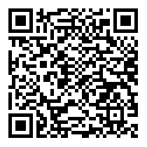QR Code https://stage.principocket.com/en/events/546d96bf8e664ecb4ca0731192b9e377-Les-jeudis-de-l-Agora