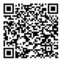 QR Code https://stage.principocket.com/en/events/547d6ef187cc59468a405eb98b37e727-OPMC-Concert-symphonique