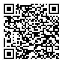 QR Code https://stage.principocket.com/en/events/547d6ef187cc59468a405eb98b37e727-OPMC-Concerto-sinfonico