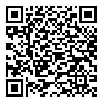 QR Code https://stage.principocket.com/en/events/547d6ef187cc59468a405eb98b37e727-OPMC-Symphonic-Concert