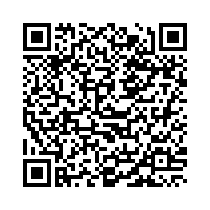 QR Code https://stage.principocket.com/en/events/54d8e9fb68722ac9d4b2c2d992d3b2b6-Teatro-Tout-le-monde-savait-Elodie-Wallace