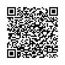 QR Code https://stage.principocket.com/en/events/54d8e9fb68722ac9d4b2c2d992d3b2b6-Theatre-Tout-le-monde-savait-Elodie-Wallace