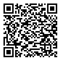 QR Code https://stage.principocket.com/en/events/5514d14a19cd9c13c2d83d4bcf663177-Cine-Club