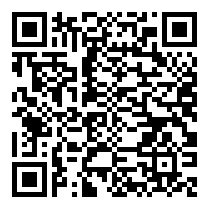 QR Code https://stage.principocket.com/en/events/554c540266d42b36e5535316b389e327-JUBILE-DES-CATECHISTES-2025