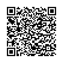 QR Code https://stage.principocket.com/en/events/5552cae90fb231d783011e5cc4c77107-Opera-Cavalleria-rusticana-Gianni-Schicchi