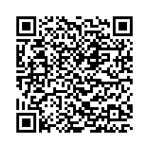 QR Code https://stage.principocket.com/en/events/5552cae90fb231d783011e5cc4c77107-Opera-Cavalleria-rusticana-and-Gianni-Schicchi