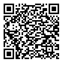 QR Code https://stage.principocket.com/en/events/5570c2d3180794562323878c694e34c2-La-vita-nascosta