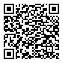 QR Code https://stage.principocket.com/en/events/5570c2d3180794562323878c694e34c2-Une-vie-cachee