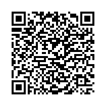 QR Code https://stage.principocket.com/en/events/55756837e2f0370aa0f23c4b59d06987-Conference-L-Italiano-Una-lingua-giovane-dal-passato