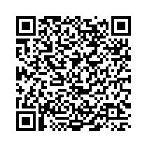 QR Code https://stage.principocket.com/en/events/55756837e2f0370aa0f23c4b59d06987-Lecture-L-Italiano-Una-lingua-giovane-dal-passato