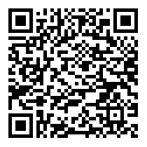 QR Code https://stage.principocket.com/en/events/5594b422d2f5909d6d09ba385dfce15c-A-doll-s-house