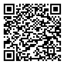 QR Code https://stage.principocket.com/en/events/5594b422d2f5909d6d09ba385dfce15c-Una-casa-delle-bambole