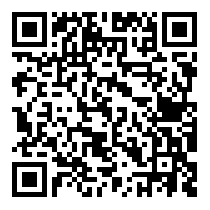 QR Code https://stage.principocket.com/en/events/5594b422d2f5909d6d09ba385dfce15c-Une-maison-de-poupee
