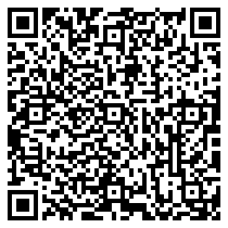 QR Code https://stage.principocket.com/en/events/5596e9af5f6d0424ac37b8dff1b436f9-Ciclo-del-cinema-italiano-Miracolo-a-Milano-di-Vittorio-de-Sica-1951-presentato-da-Yves-Gasiglia