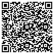 QR Code https://stage.principocket.com/en/events/5596e9af5f6d0424ac37b8dff1b436f9-Cycle-cinema-italien-Miracle-a-Milan-de-Vittorio-de-Sica-1951-presente-par-Yves-Gasiglia