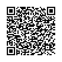 QR Code https://stage.principocket.com/en/events/55a9bb294624d74ad22dd076d5f39b9a-Concert-Grigory-Sokolov-Recital