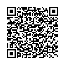 QR Code https://stage.principocket.com/en/events/55a9bb294624d74ad22dd076d5f39b9a-Concert-Recital-Grigory-Sokolov