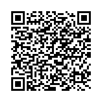 QR Code https://stage.principocket.com/en/events/55a9bb294624d74ad22dd076d5f39b9a-Concerto-Recital-Grigory-Sokolov
