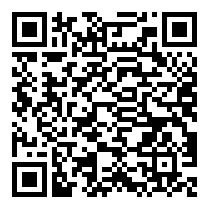 QR Code https://stage.principocket.com/en/events/55c24353034911deb71d1980dab2be57-Dieu-existe