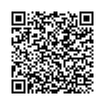 QR Code https://stage.principocket.com/en/events/55e1895a629c957f7b3388c41b32412f-Final-of-the-Challenge-Prince-Rainier-III