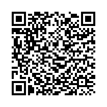 QR Code https://stage.principocket.com/en/events/55e1895a629c957f7b3388c41b32412f-Finale-del-Challenge-Prince-Rainier-III