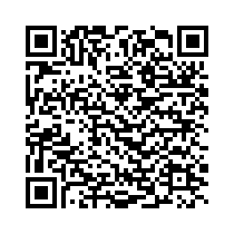 QR Code https://stage.principocket.com/en/events/55e1f5de640f41844211b0edae8dffde-Vernissage-Life-in-motion-Olga-Sinclair