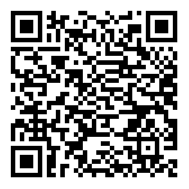 QR Code https://stage.principocket.com/en/events/55e3b31dca33a0bfdcddbe8b1a458f38-Theatre