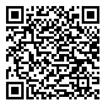 QR Code https://stage.principocket.com/en/events/560383b5d8e152433665f567925c31ad-Incontro-con-gli-artisti