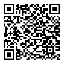 QR Code https://stage.principocket.com/en/events/560383b5d8e152433665f567925c31ad-Rencontre-avec-les-artistes