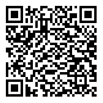 QR Code https://stage.principocket.com/en/events/56162629ccf9d98f5229e3e61504ed31-Happy-Hour-Musicale