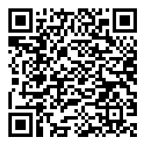 QR Code https://stage.principocket.com/en/events/56162629ccf9d98f5229e3e61504ed31-Musical-Happy-Hour