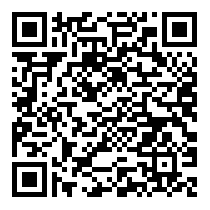 QR Code https://stage.principocket.com/en/events/562fe76934ecd6c44203607f5c5299f0-Monaco-Business