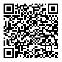 QR Code https://stage.principocket.com/en/events/562fe76934ecd6c44203607f5c5299f0-Salon-Monaco-Business
