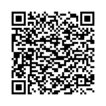 QR Code https://stage.principocket.com/en/events/563bca15210eb68f2edb5bcdbe961eb0-Conference-dans-le-cadre-du-stage-d-icones-ouverte-a-tous