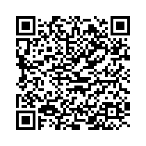 QR Code https://stage.principocket.com/en/events/5683f3bd19fcc1c938cc5255fa514add-Messe-de-la-Solennite-de-St-Jean-Baptiste